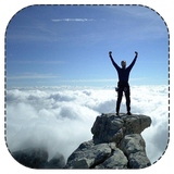 movaffaghiyat.dar.zendeghi