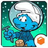 com.bazilon.smd.smurfs