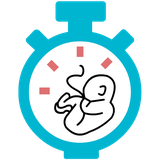 ir.yasin.dordane_rozshomar_pregnancy_widget