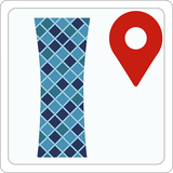 com.sasadra.map.qatar