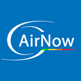 com.saic.airnow
