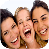 folad.daestanihayekhande