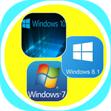 com.aliafzal.windows