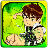 com.minodev8.bentenchildpuz