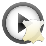 mindmine.music.skin.milk