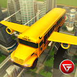 com.gts.Flying.School.Bus.Simulator.Driver