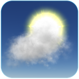 com.mobilerise.weather.live.animated