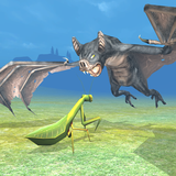 com.wildfoot.bat.simulator