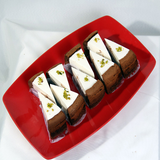 ir.amozesh.herfeae.sherene.tar.d