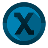 in.celest.xash3d.bshift