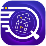 fox.fatemeeheh.ricavorrhryr