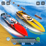com.omcc.water.topboat.racingsimulator.boatgames