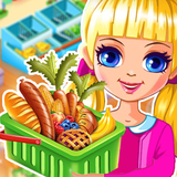 faraz.team.storemanag