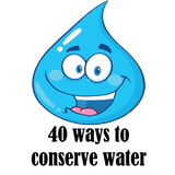 chatra.ir.teachconserv