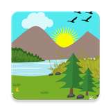 com.sednapp.marivancity