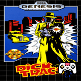 com.console.smd.dick_tracy