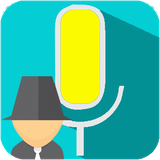 com.sharifinia.zabtsedasecret