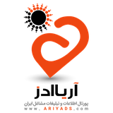 com.ariyads.application