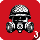 com.phoenixinoo.moshaverinoo