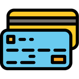 ir.sssg.mysoftware_5