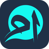 com.yafateme.aminallahcafe