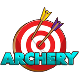 com.Infocom.Archery.Best.Game