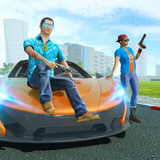 com.rgs.crimecar.streetrobbery.grandcity