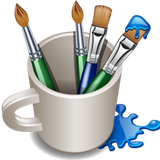 com.aamir.simplecolours