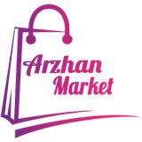 co.profishop.arzhanmarket