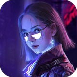 com.gaming_wallpapers_for.pubg_wallpaper_hd_4k