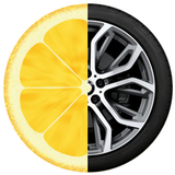 com.fruityplay.eatables