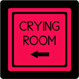 com.skybarkdev.sadquoteswp