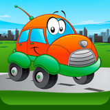 com.sbitsoft.puzzlecar2