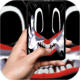 com.hdwallpaperforcartooncat.cartooncathere