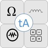 electrical.engineering.trustedapps.in.electasst