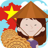 ir.tinasoft.vietnamese_word_kids