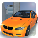 com.m3e92.drift.city.simulator