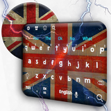 com.jb.gokeyboard.theme.lunathemes.british