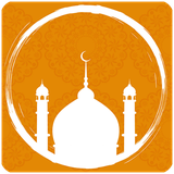 com.sarinateam.azangogoshif5