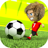 com.midopia.Sarzarb2