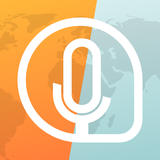 jp.co.joyz.terratalk