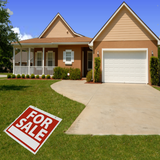 com.ag.house.repair.idle.home.design.craft