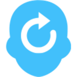 mohammadi.azni.maedeh.app.course.unitconv