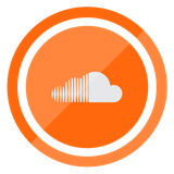 com.developer.cEditvoice