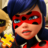 mrrayaneh.ladybug.puzzlee