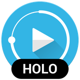 com.mrgreensoft.nrg.player.skin.holo