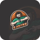 com.akang.gooddesignlogo2019