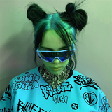 com.belgique.blackguides1.BillieEilishWallpapers_2021
