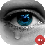 com.akadtech.cryingsounds