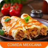 es.cook.catalog.database.free.ricette.espaniol.spanish.comidamexicana